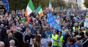 Irish-Water-Protest-Nov-1-2014-The-Irish-Times