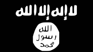isis-flag-meaning-cover