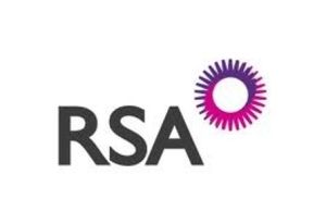 rsa-insurance-group