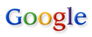 6_logo_predesign