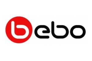 bebo_logo_1