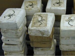 cocaine_bricks