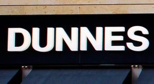 dunnes