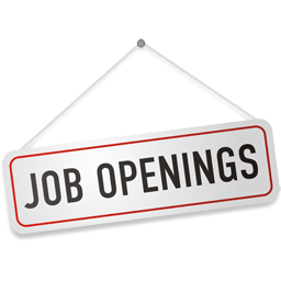 job_openings (1)