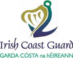 logo (2)