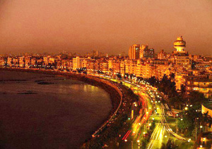 mumbai-pics