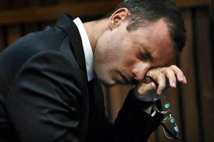 oscar-pistorius-in-court