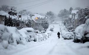 the-big-freeze-sweeps-across-uk