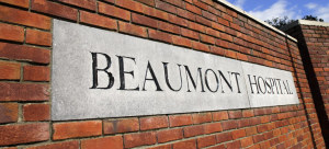 wpid-beaumont1.jpg
