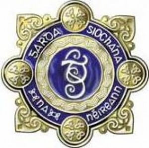 garda-badge-300x298.jpeg image